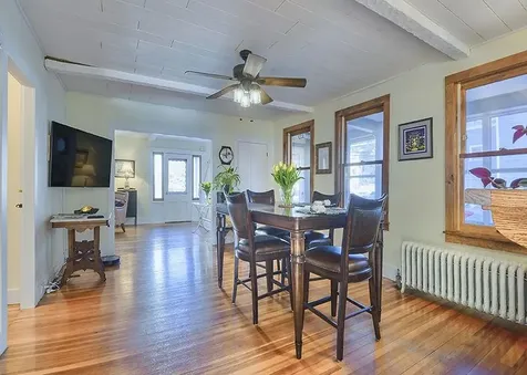 362 Court Street Keene NH 03431