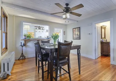 362 Court Street Keene NH 03431