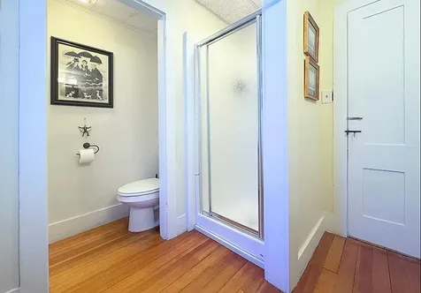 362 Court Street Keene NH 03431