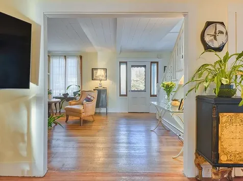 362 Court Street Keene NH 03431