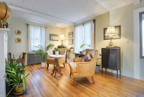 362 Court Street Keene NH 03431