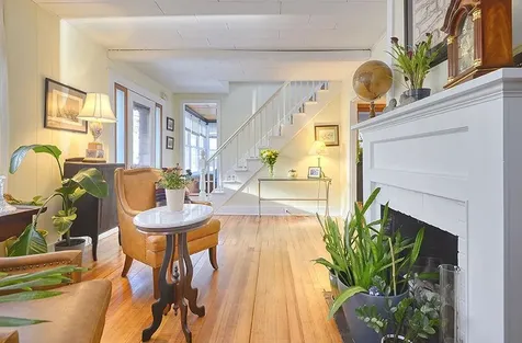 362 Court Street Keene NH 03431