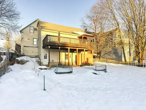 362 Court Street Keene NH 03431