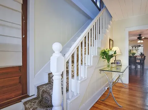 362 Court Street Keene NH 03431