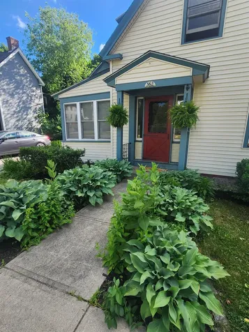 362 Court Street Keene NH 03431