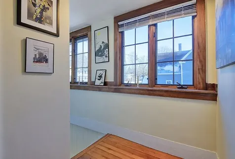 362 Court Street Keene NH 03431