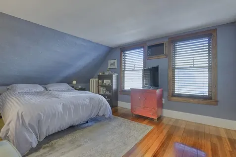 362 Court Street Keene NH 03431