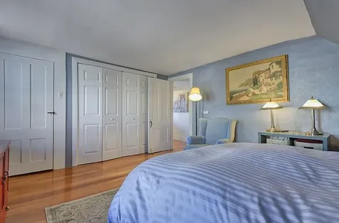 362 Court Street Keene NH 03431