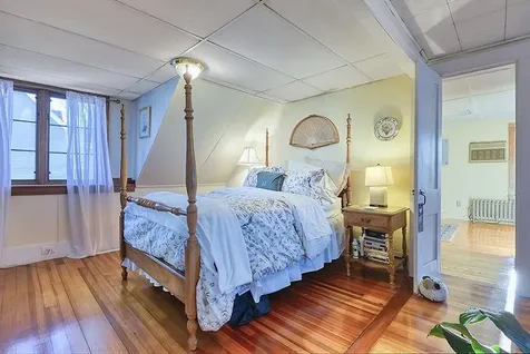 362 Court Street Keene NH 03431