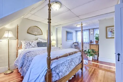 362 Court Street Keene NH 03431