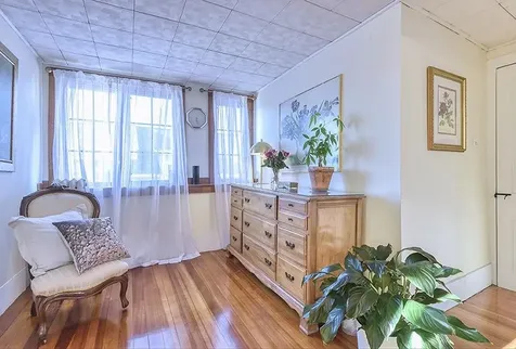 362 Court Street Keene NH 03431