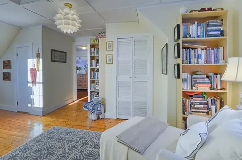 362 Court Street Keene NH 03431