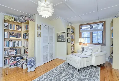 362 Court Street Keene NH 03431