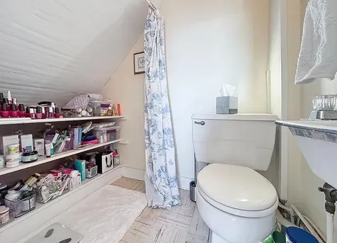 362 Court Street Keene NH 03431