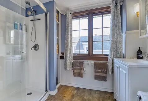 362 Court Street Keene NH 03431