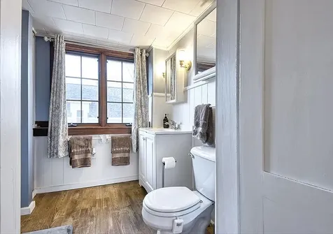 362 Court Street Keene NH 03431