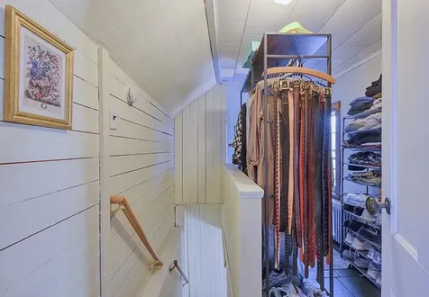 362 Court Street Keene NH 03431