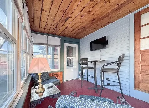 362 Court Street Keene NH 03431