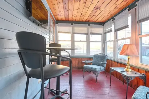 362 Court Street Keene NH 03431