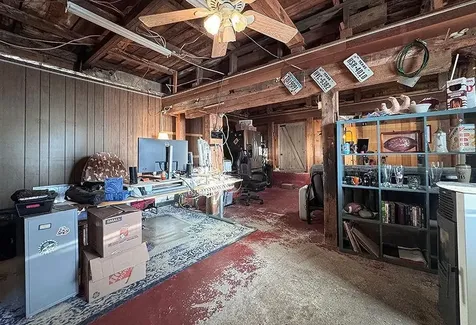 362 Court Street Keene NH 03431