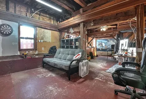 362 Court Street Keene NH 03431