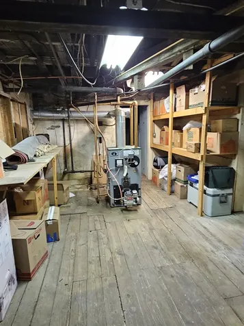 362 Court Street Keene NH 03431