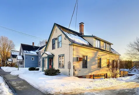 362 Court Street Keene NH 03431