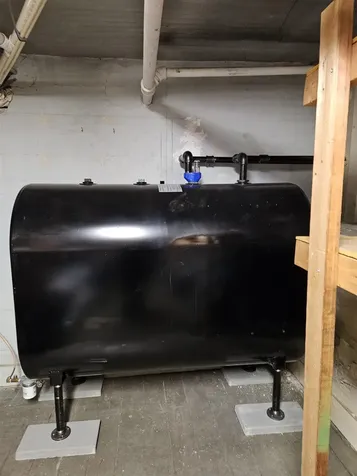 362 Court Street Keene NH 03431