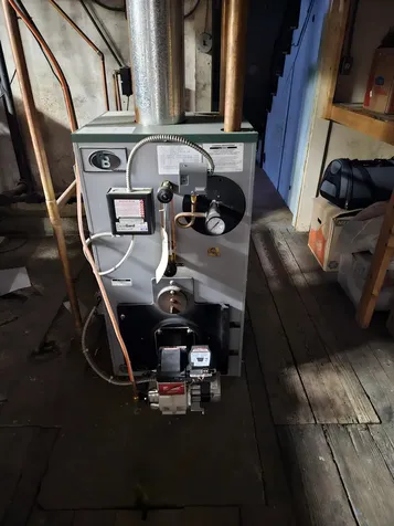 362 Court Street Keene NH 03431