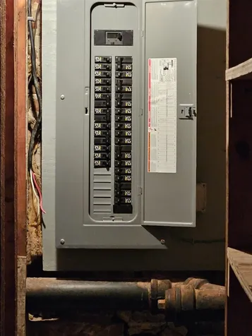 362 Court Street Keene NH 03431