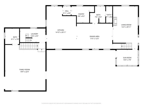 362 Court Street Keene NH 03431