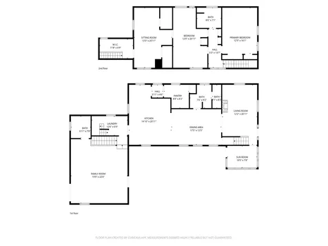 362 Court Street Keene NH 03431