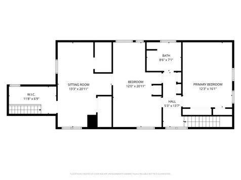 362 Court Street Keene NH 03431