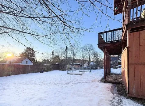 362 Court Street Keene NH 03431