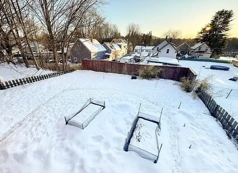 362 Court Street Keene NH 03431