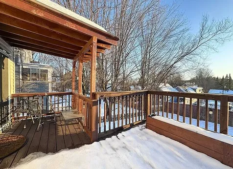 362 Court Street Keene NH 03431