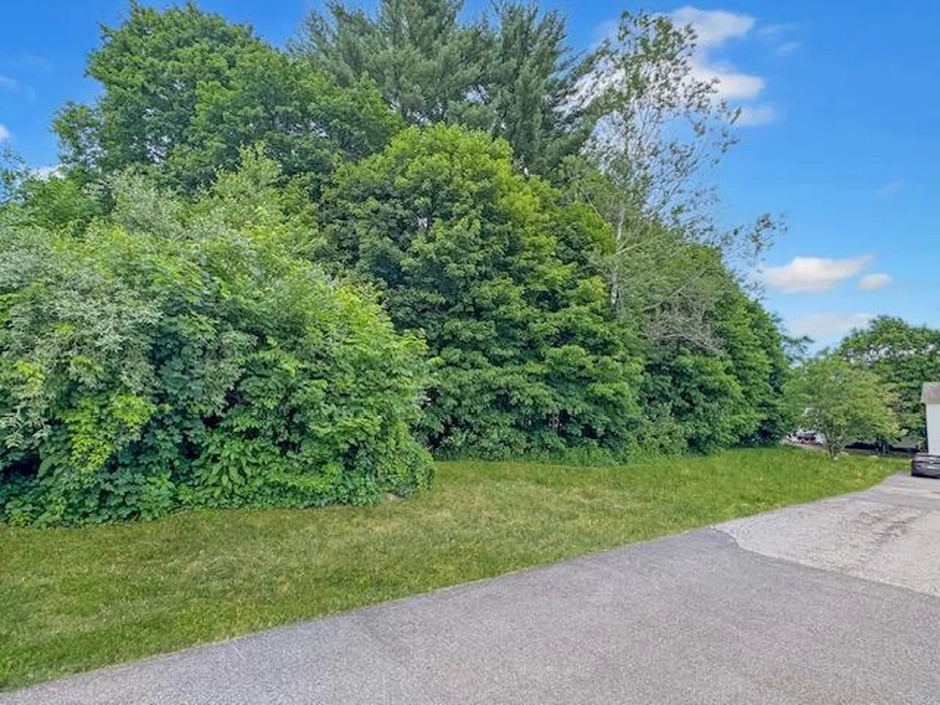 5-16 Butler Street Hillsborough NH 03244