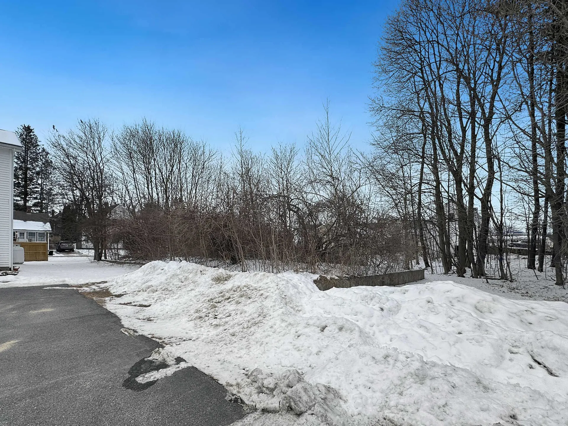 5-16 Butler Street Hillsborough NH 03244