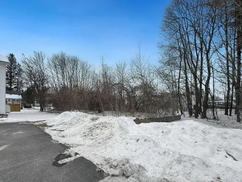 5-16 Butler Street Hillsborough NH 03244