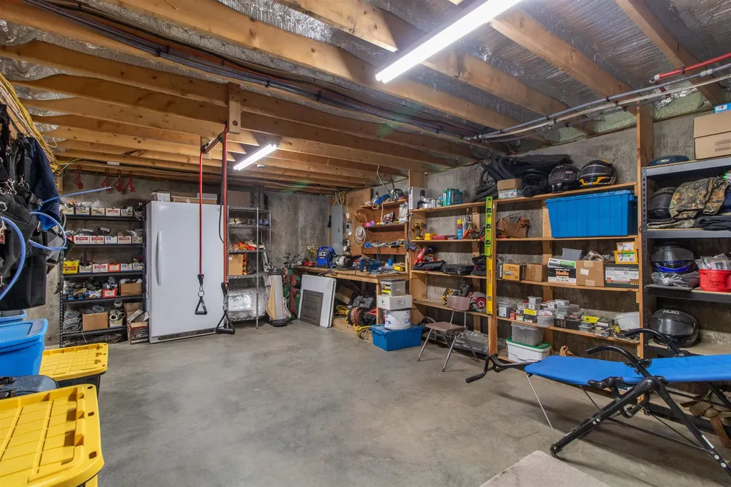 00 Town Hill Road Wolcott VT 05860