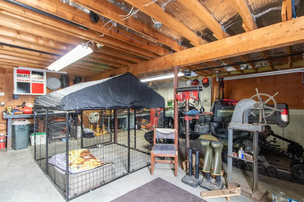 00 Town Hill Road Wolcott VT 05860