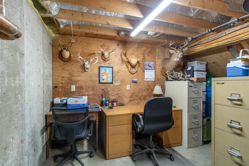 00 Town Hill Road Wolcott VT 05860