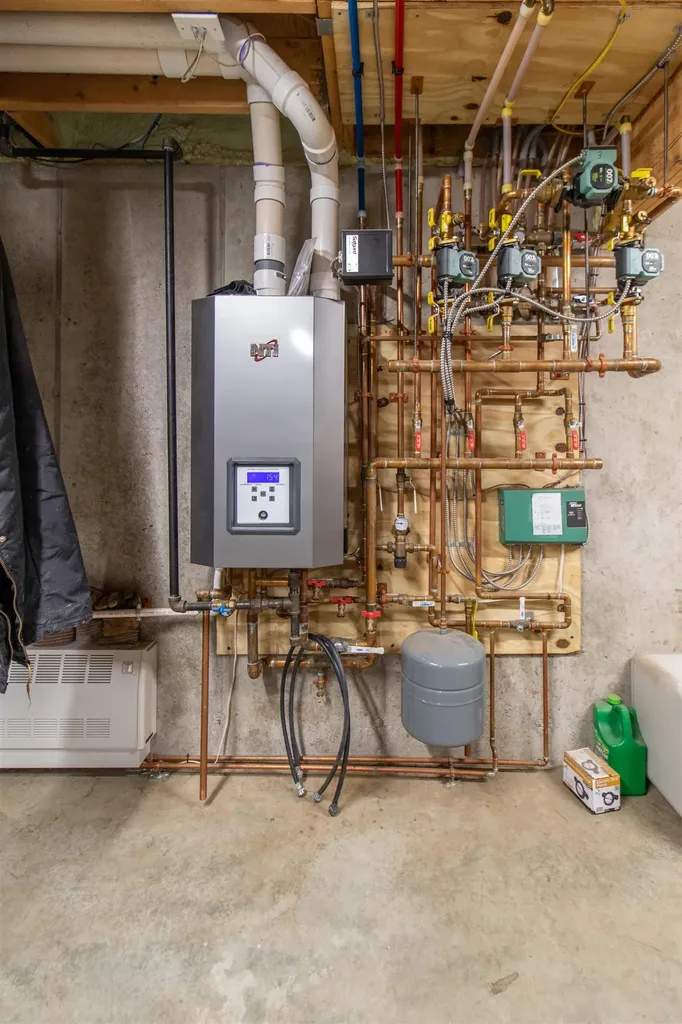 00 Town Hill Road Wolcott VT 05860