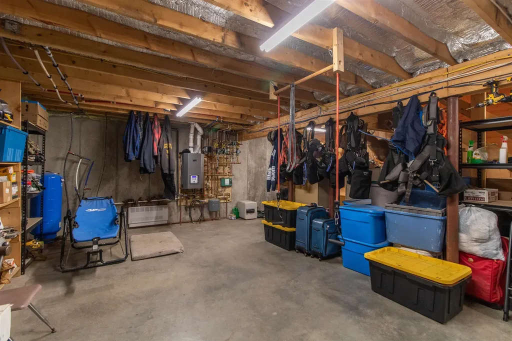 00 Town Hill Road Wolcott VT 05860