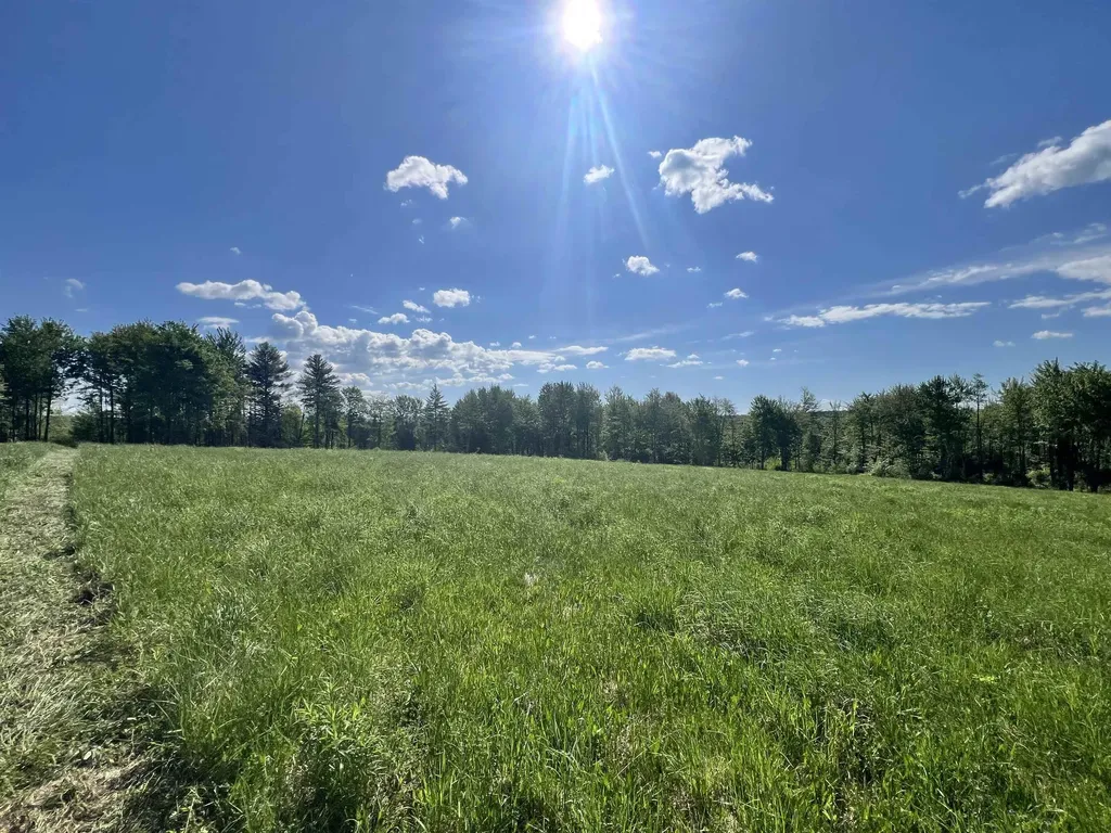 00 Town Hill Road Wolcott VT 05860