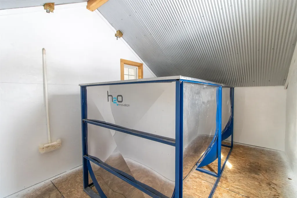 00 Town Hill Road Wolcott VT 05860