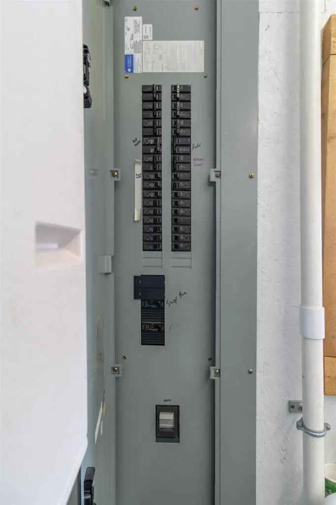 00 Town Hill Road Wolcott VT 05860