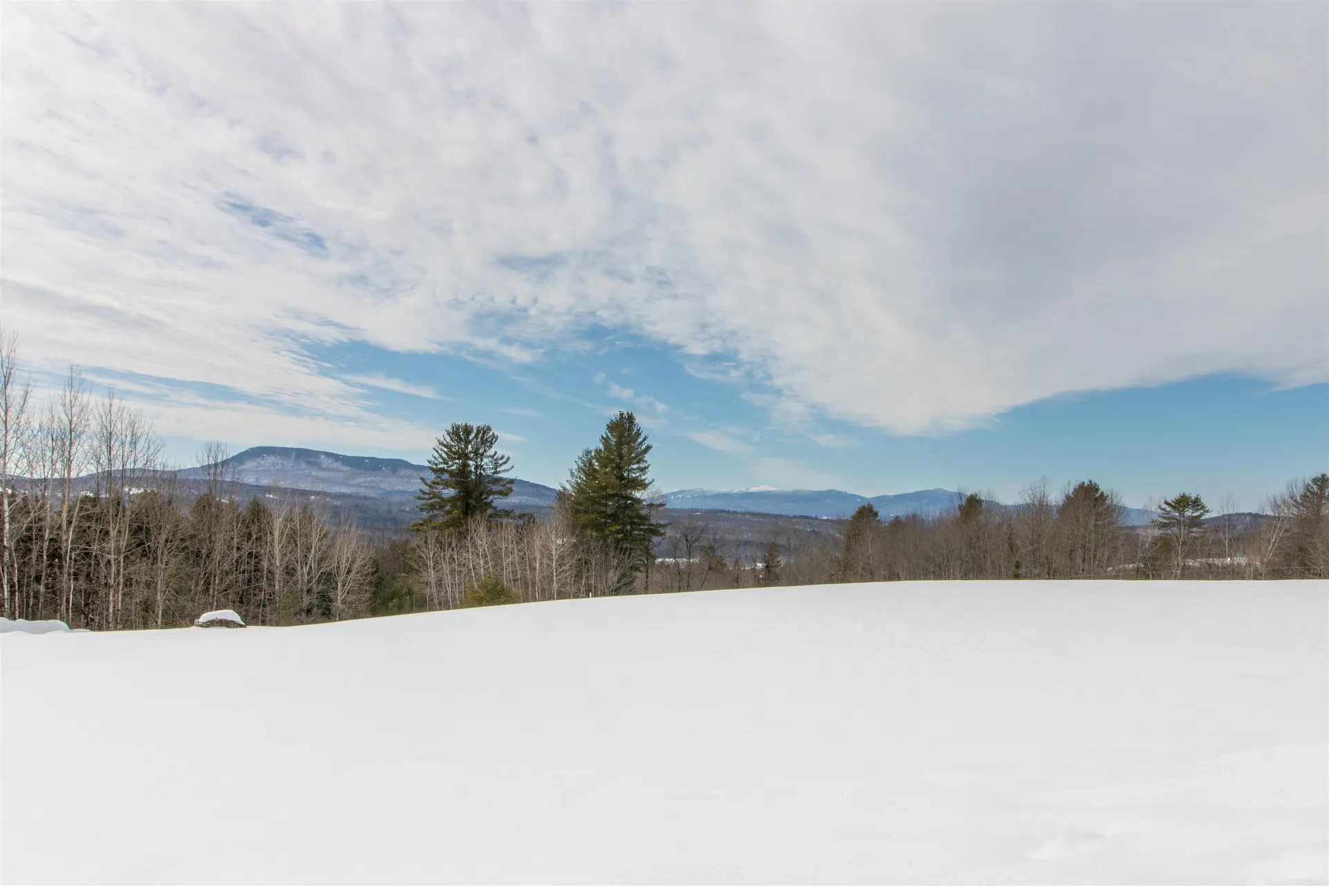00 Town Hill Road Wolcott VT 05860
