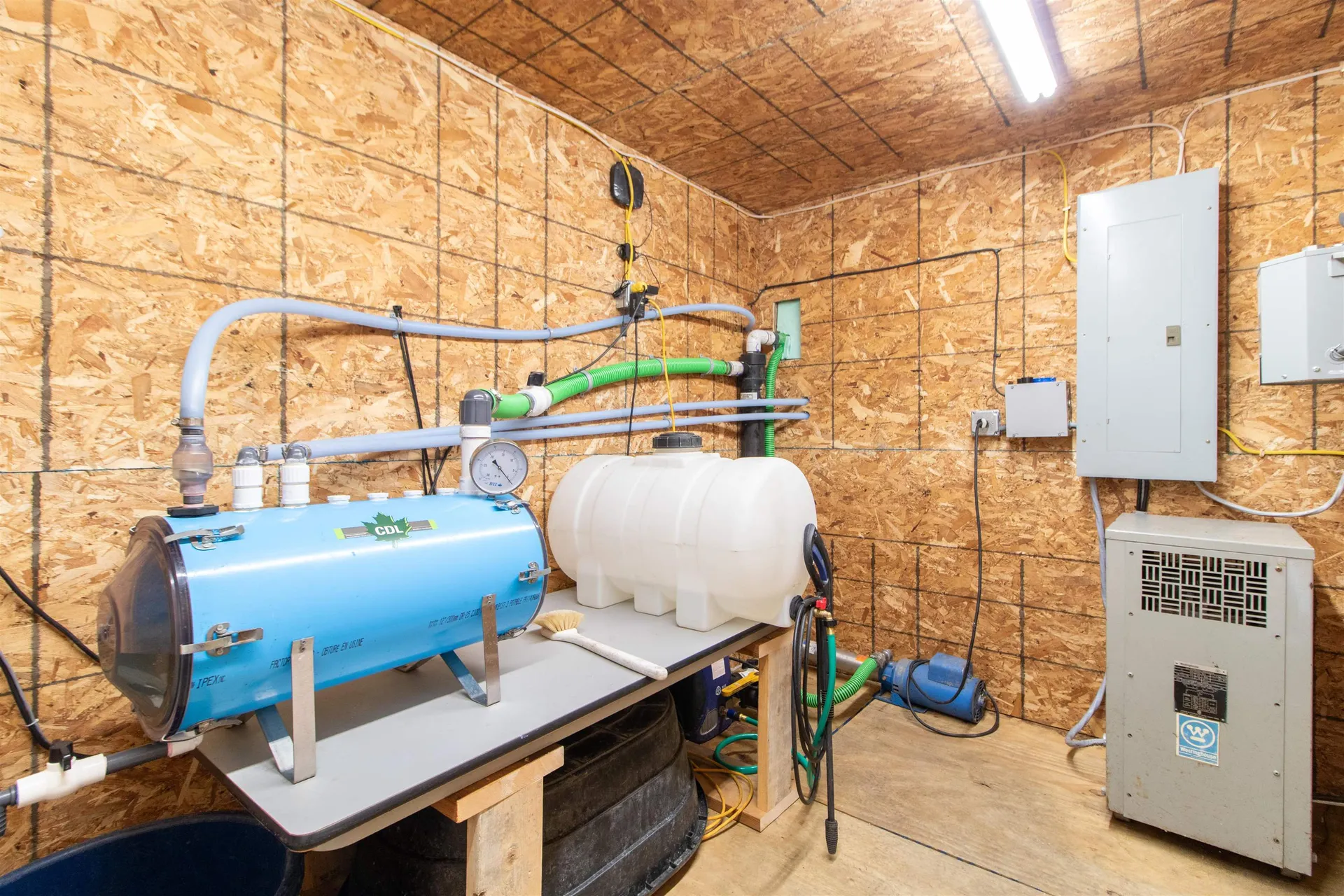 00 Town Hill Road Wolcott VT 05860