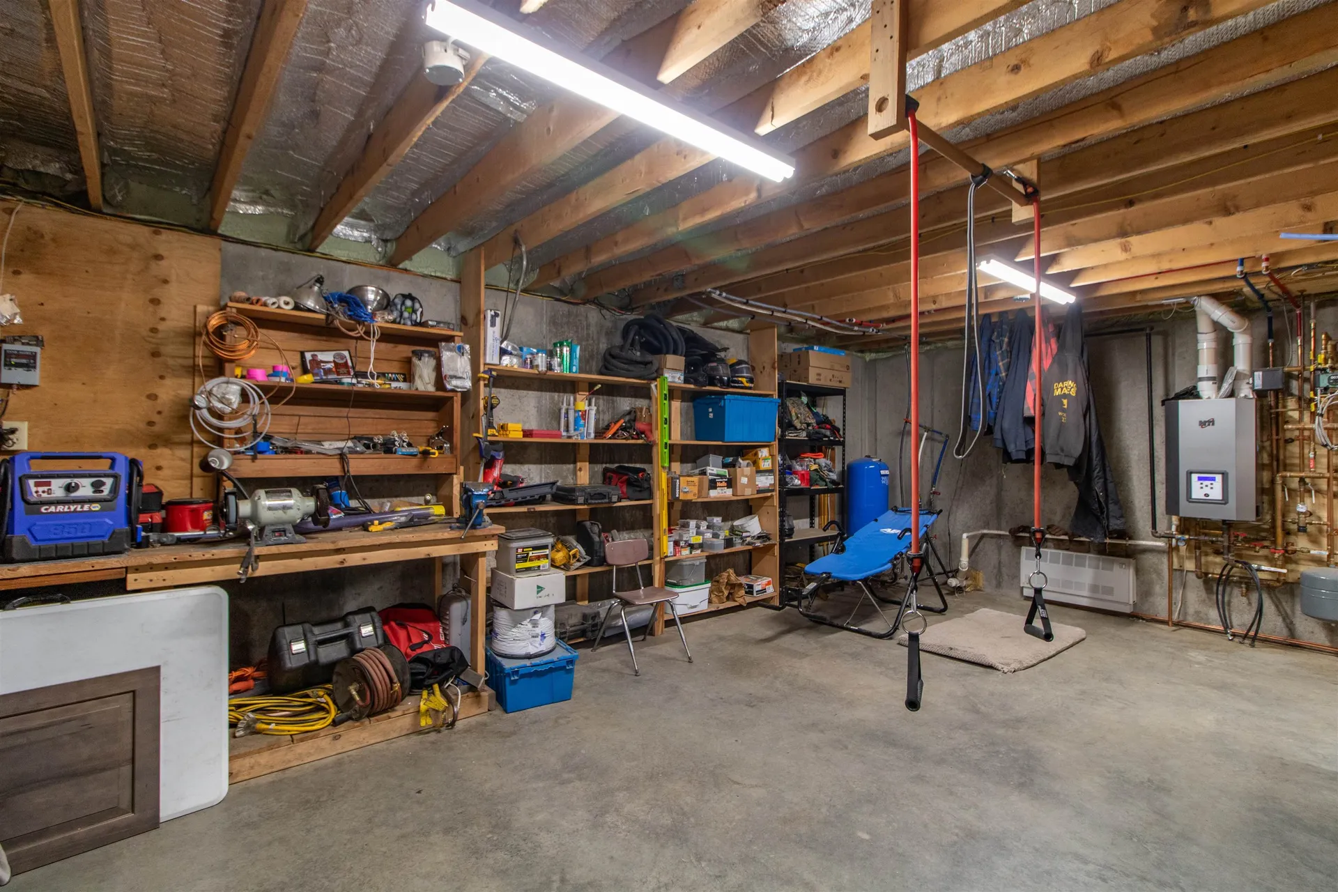 00 Town Hill Road Wolcott VT 05860